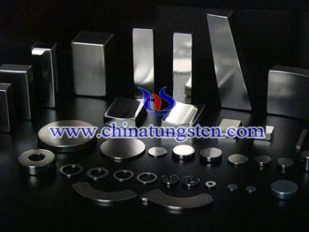 ϡ������